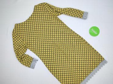 e stil sukienki: Sukienka damska, rozmiar M — 3