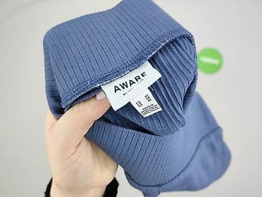 aware bluzka: Spódnica damska, rozmiar M — 4