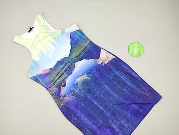 sukienka primark: H&M, Sukienka damska, rozmiar L — 2