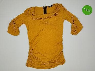 Kobiety: Tunika damska, rozmiar S — 2