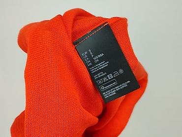 Kobiety: H&M Basic, Sweter damski, rozmiar S — 5