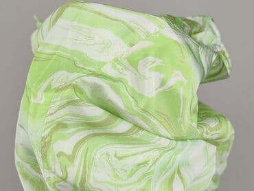 neonowa sukienka h m: H&M, Sukienka damska, rozmiar XS — 7