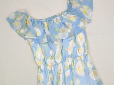 Mohito, Sukienka damska, rozmiar S