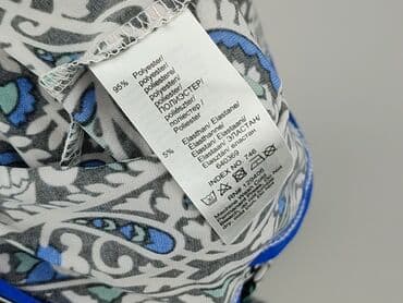 kolorowe body: BODY FLIRT, Sukienka damska, rozmiar S — 5