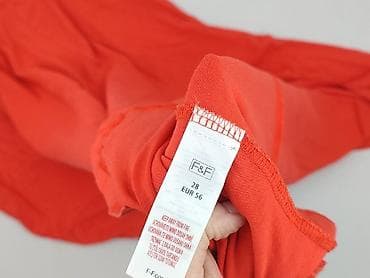 cache cache sukienka: F&F, Sukienka damska, rozmiar One size — 4