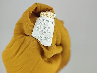 marks: Bluzka damska, rozmiar XL — 4