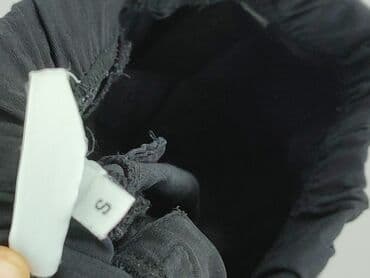 spodnie napapijri: Masai, Spodnie 3/4 damskie, rozmiar S — 5