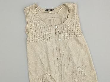 primark.com pl: Atmosphere, Жилетка жіноча, розмір S — 1