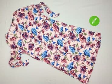 esmara sukienki: Esmara, Sukienka damska, rozmiar S — 2