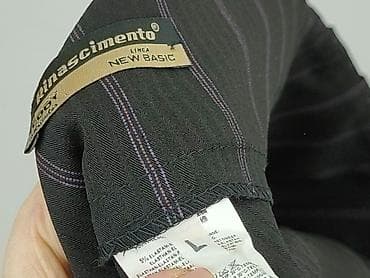 stradivarius l: Rinascimento, Spódnica damska, rozmiar L — 7