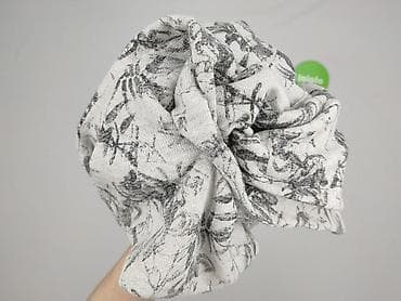 bluza just chill: Nelly, Spodnie dresowe damskie, rozmiar S — 4