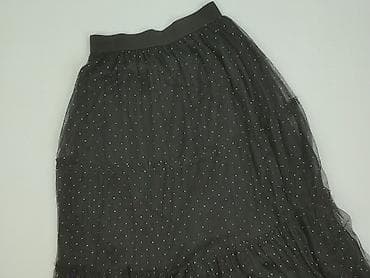 mini spódnice tiulowe: Spódnica damska, rozmiar S — 1