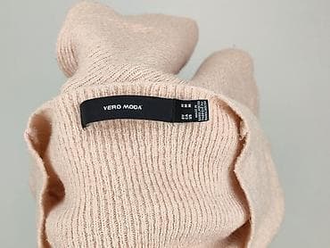 cecil sweter: Vero Moda, Sweter damski, rozmiar M — 4