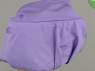 molton czapka: Spódnica damska, rozmiar M — 5