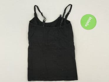 topomini ubranka: H&M Mama, Top damski, M — 3