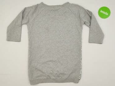 tuniki sylwestrowe: Tunika damska, XS — 3