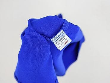 inne: Sukienka damska, rozmiar S — 4