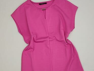 mohito bluzki koszulę: Mohito, Bluzka damska, rozmiar S — 1