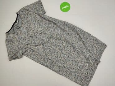 sukienka christian dior: Beloved, Sukienka damska, rozmiar M — 2