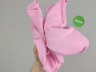 t shirty satan: T-shirt damski, rozmiar S — 4