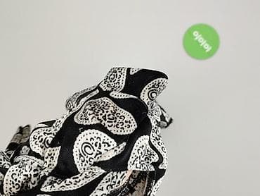 megi bluzy: Top damski, rozmiar S — 6