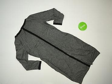 odder side sukienka: Woman Collection, Sukienka damska, rozmiar XL — 3