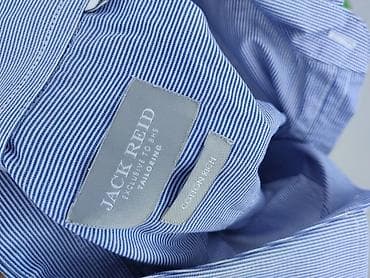 bluza softshell: Koszulа dla mężczyzn, rozmiar 2XL — 5