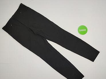 mohito body: Mohito, Spodnie materiałowe damskie, rozmiar S — 2