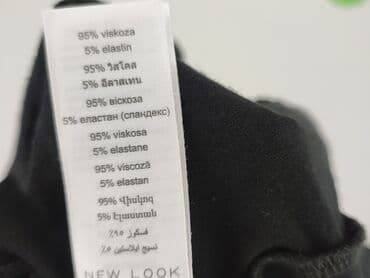 asos sukienki midi: New Look, Sukienka damska, rozmiar M — 6