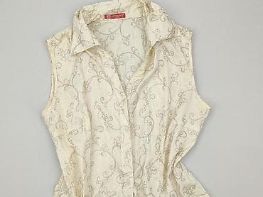 bluza nirvana h: Koszula damska, rozmiar 3XL — 1