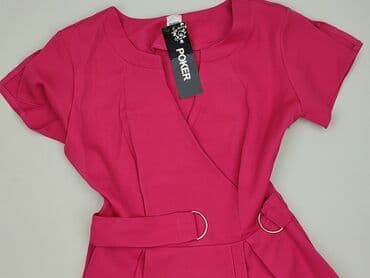 Women`s dress, size S