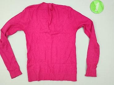 nylon sweater: Sweter damski, rozmiar S — 3