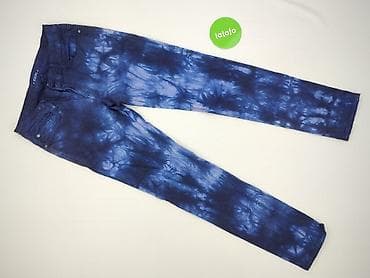 jeans h: BONOBO Jeans, Jeansy damskie, rozmiar M — 2