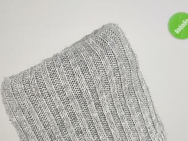 house spódnice: Spódnica damska, rozmiar L — 5