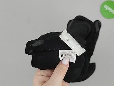 tanie bluzki: Loft, Bluzka damska, rozmiar M — 4