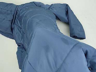 malachowski kurtka: Esmé studios, Kurtka zimowa damska, rozmiar 4XL — 4