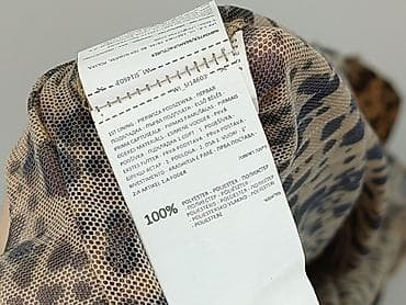 dresowe spódnice: Spódnica damska, rozmiar 2XS — 5