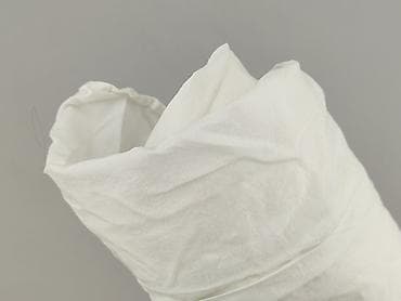 house bluzy: Tunika damska, rozmiar S — 6