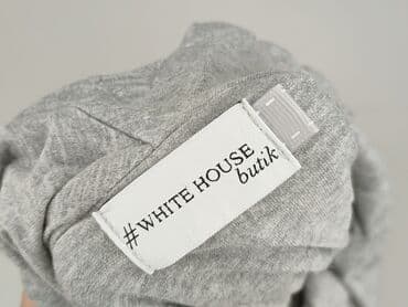 wełniane sukienki: White House, Sukienka damska, rozmiar S — 5