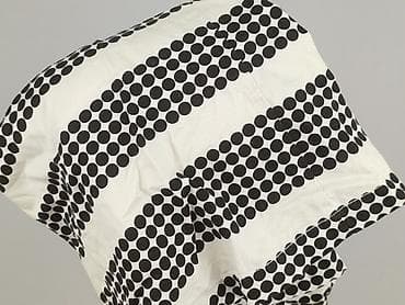 kurtka robocza: InWear, Sukienka damska, rozmiar XS — 5