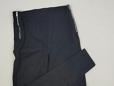 sklep zizer.pl: Legginsy Eleganckie damskie, rozmiar S — 1