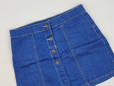 esprit spódnice: In Extenso, Spódnica damska, rozmiar M — 1