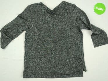 t shirty z fajnymi napisami: Pepco, Bluza damska
, rozmiar L — 3