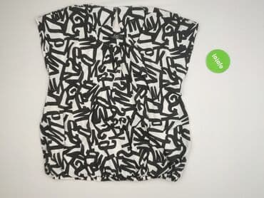 aplikacje z ubraniami: Zay, Bluzka damska, rozmiar L — 2