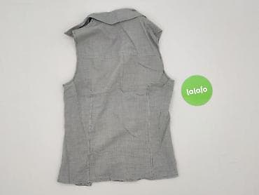 t shirty levis: Esprit, Koszula damska, rozmiar 2XS — 3