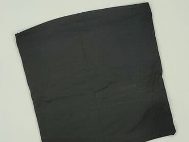 spódnice bandażowa czarne: Sinsay, Women`s skirt, size M — 2