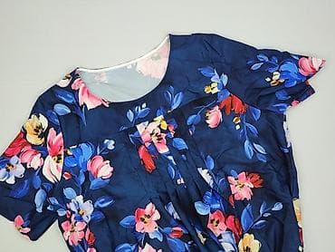 Women: Women`s dress, size 3XL — 1