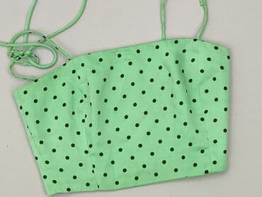 Top damski, rozmiar XS