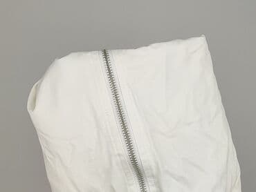 kurtka zimowa pluszowa: House, Kurtka przejściowa damska, S — 7