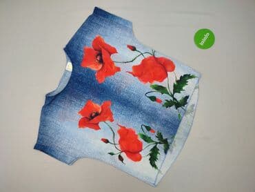 komplet ubrań damskich: Komplet dresowy damski, rozmiar 5XL — 2